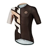 best cycling shirts